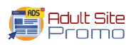 Adult Site Promotions